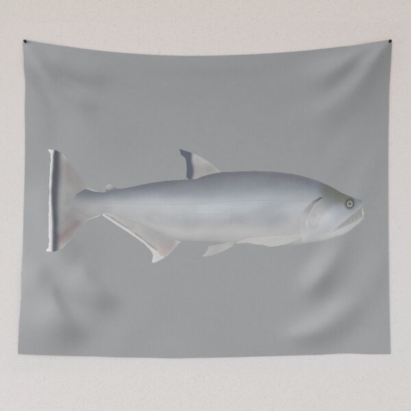 Item preview, Payara designed and sold by fishfolkart.