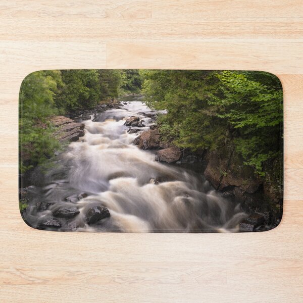 Item preview, Chutes Croches, Riviere du Diable designed and sold by ccullen222.