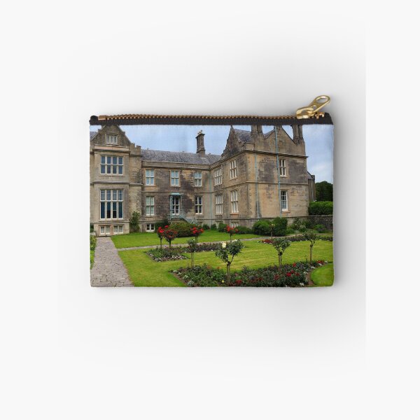Item preview, Muckross House designed and sold by annalisa56.