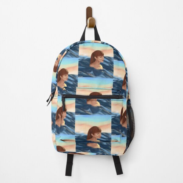Item preview, Najwa Nimri fanart designed and sold by ituno-art-by-ek.