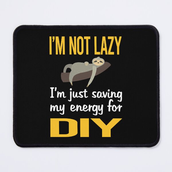 Item preview, Saving Energy DIY designed and sold by Dividestore.