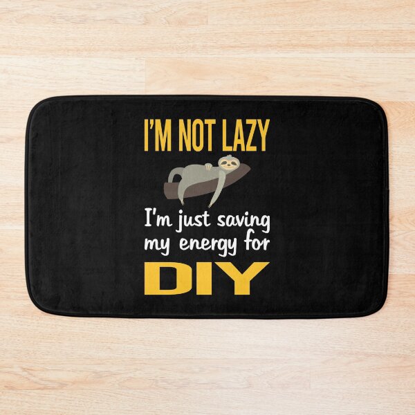 Item preview, Saving Energy DIY designed and sold by Dividestore.