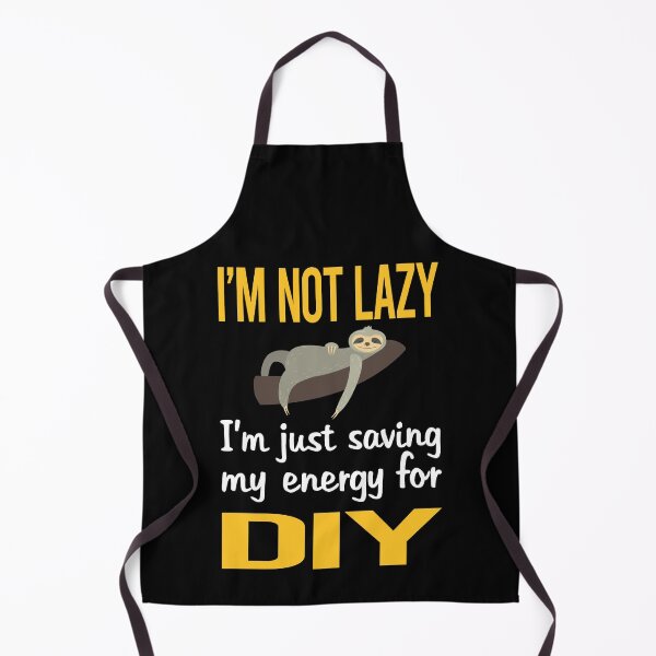 Item preview, Saving Energy DIY designed and sold by Dividestore.