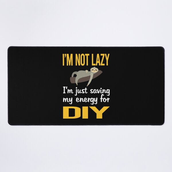 Item preview, Saving Energy DIY designed and sold by Dividestore.