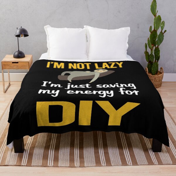 Item preview, Saving Energy DIY designed and sold by Dividestore.
