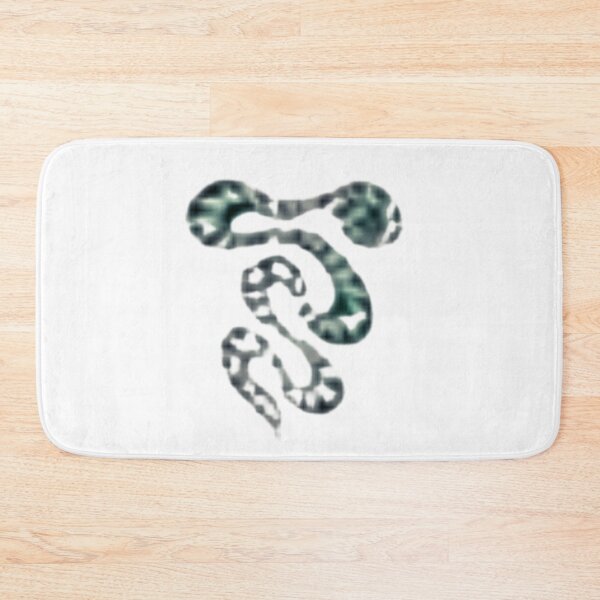 Item preview, Snake Tee designed and sold by RandaMay.