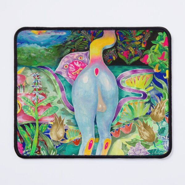 Item preview, The Panther Rotate Album designed and sold by denmoran2034.