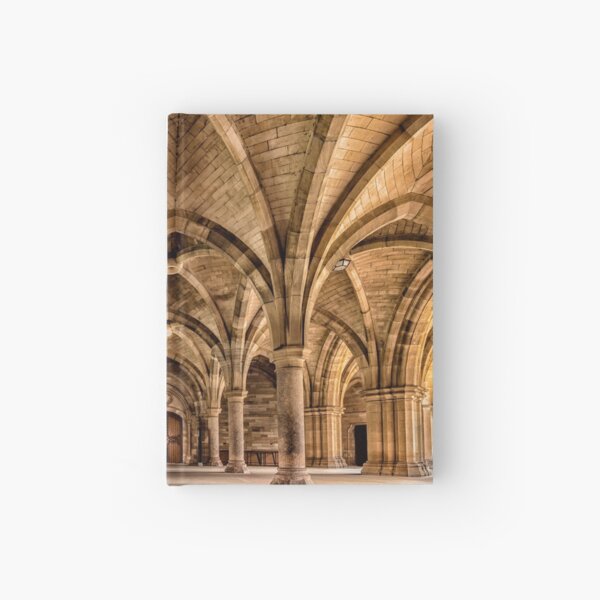 Aperçu de l'œuvre Sous les Arches créée et vendue par Jamesmarsden.