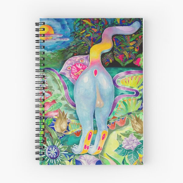 Item preview, The Panther Rotate Album designed and sold by denmoran2034.