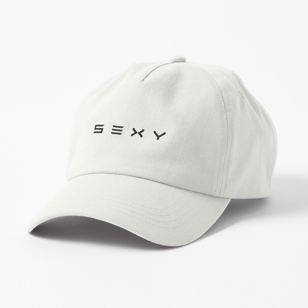 Item preview, Dad Hat designed and sold by stuartjsharples.