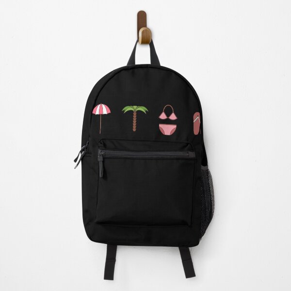 Item preview, Summer Tropical designed and sold by SYMEshop.