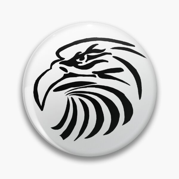 Item preview, Eagle designed and sold by ArtEngineer77.