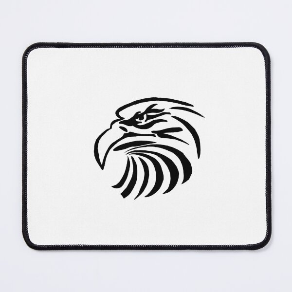 Item preview, Eagle designed and sold by ArtEngineer77.