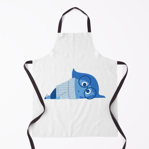 Item preview, Sadness designed and sold by alessandrakan.