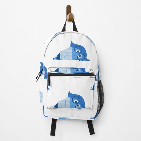 Item preview, Sadness designed and sold by alessandrakan.