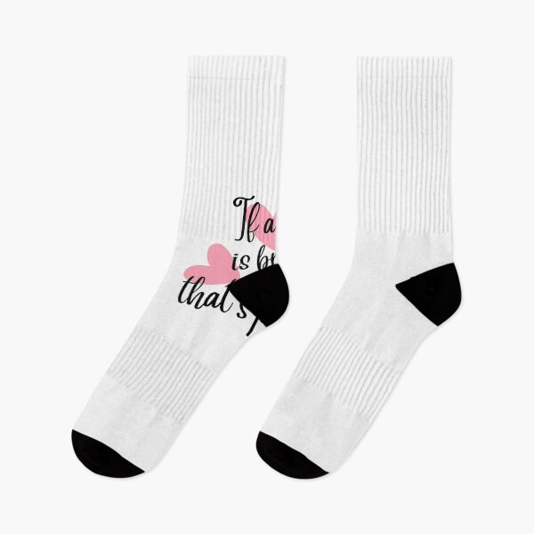 Item preview, If a guy is broke that's painful designed and sold by Newfashiona.