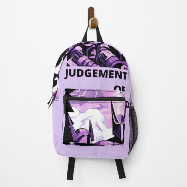 Item preview, Judgement knights designed and sold by TheS3nate.