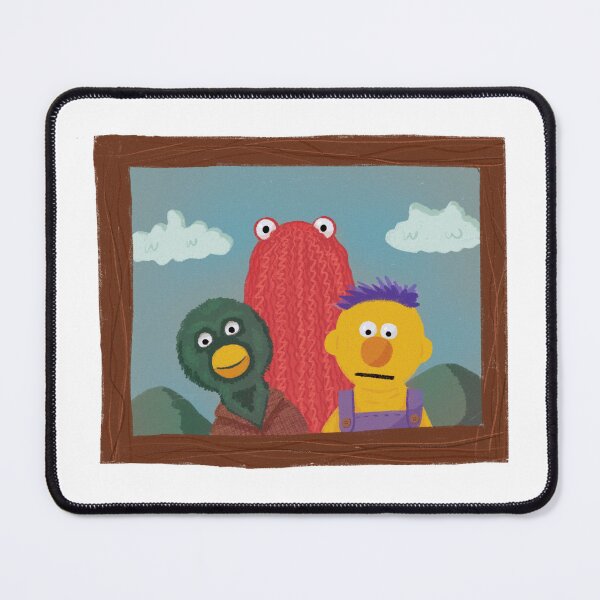 Item preview, DHMIS designed and sold by shutupkeeley.