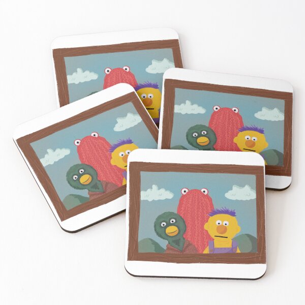 Item preview, DHMIS designed and sold by shutupkeeley.