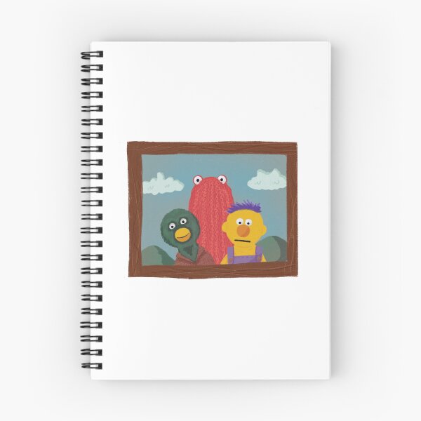 Item preview, DHMIS designed and sold by shutupkeeley.