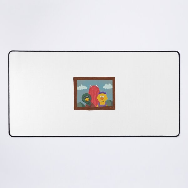 Item preview, DHMIS designed and sold by shutupkeeley.