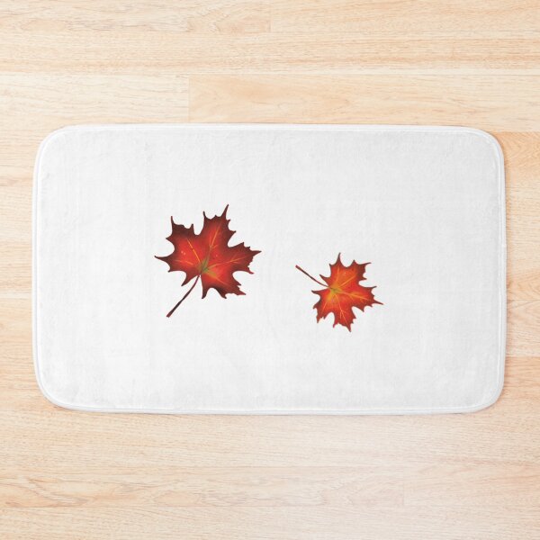 Item preview, First Day Of Autumn  designed and sold by xsaxsandra.