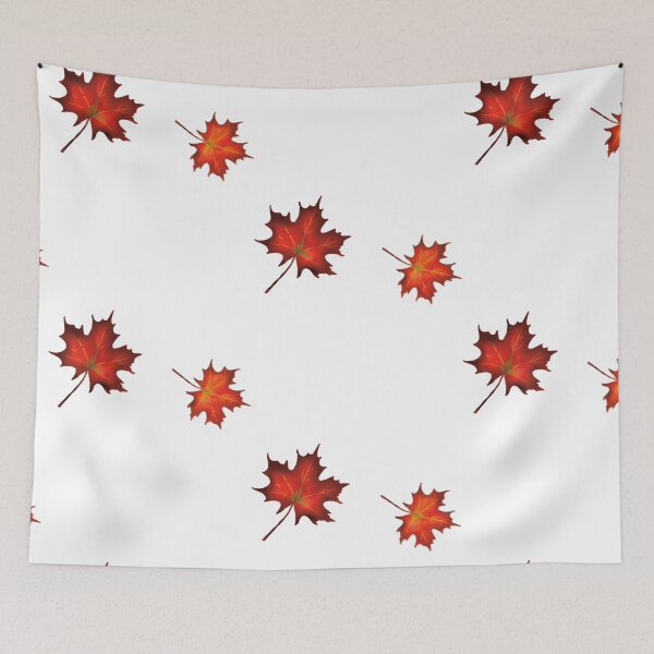 Item preview, First Day Of Autumn  designed and sold by xsaxsandra.