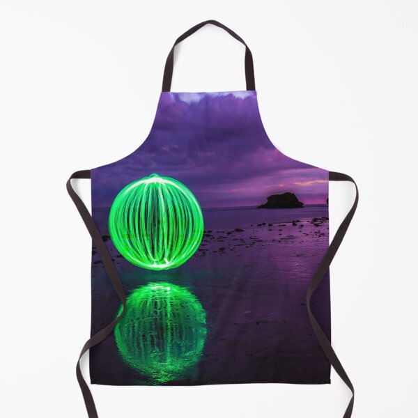 Item preview, Torquay Beach, Victoria designed and sold by Teniche.