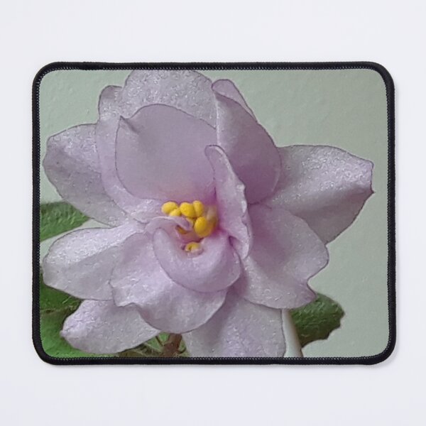 Item preview, Floral - Tiny Violet designed and sold by MulesParty.