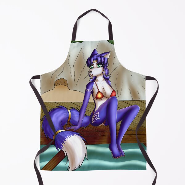 Item preview, 'Kini Krystal designed and sold by GildedSilverfox.