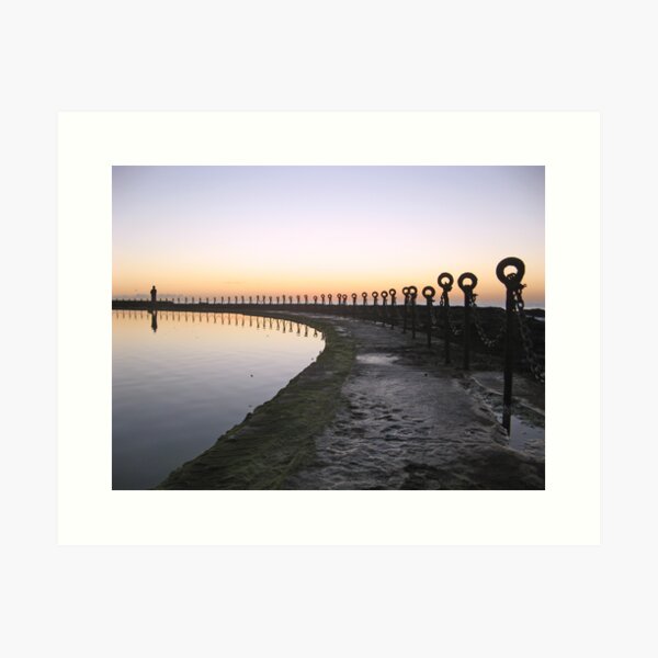 Item preview, Sunrise reflections designed and sold by Liz Percival.