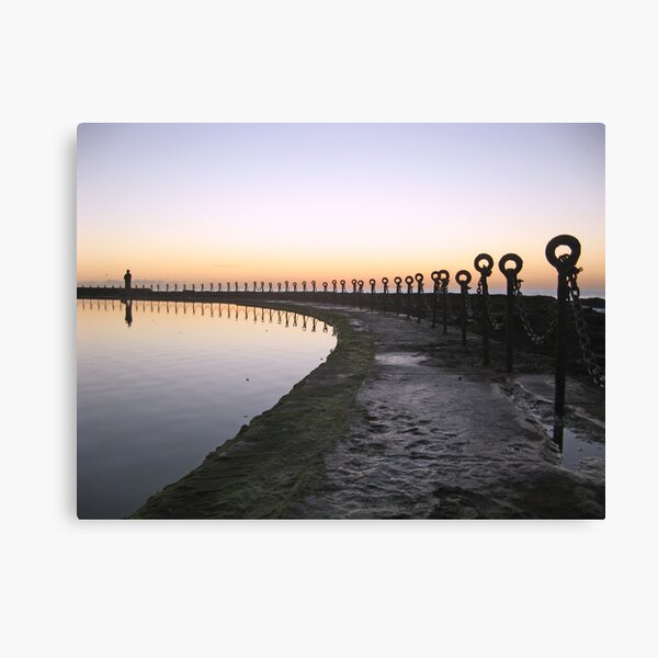 Item preview, Sunrise reflections designed and sold by Liz Percival.