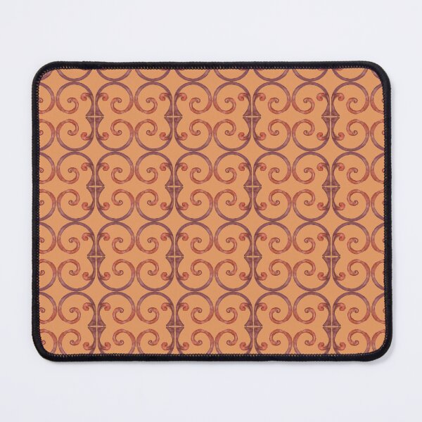 Item preview, Curled Up designed and sold by KHansika.