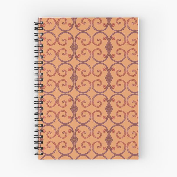 Item preview, Curled Up designed and sold by KHansika.