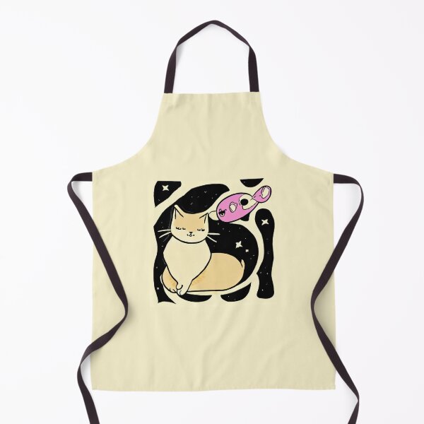 Item preview, beautiful lady cat designed and sold by Blazefoxar.