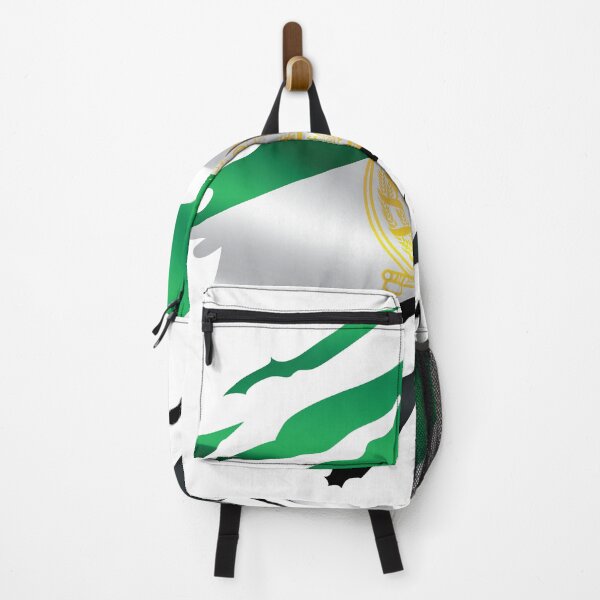 Item preview, Panjshir National Resistance flag designed and sold by RahallusNtx.