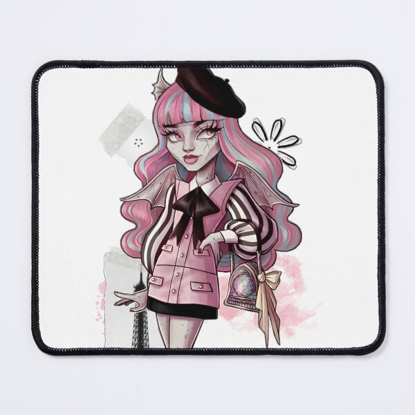 Item preview, ROCHELLE GOYLE designed and sold by ARTRAVESHOP.
