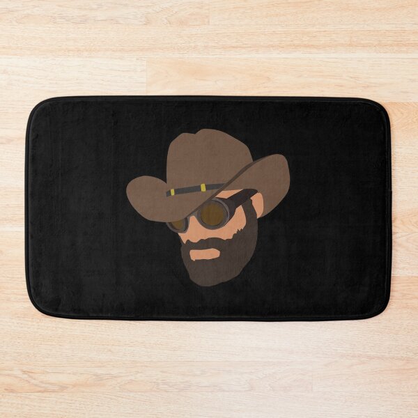 Item preview, Team Fortress 2 Engineer Classic T-Shirt designed and sold by megandebbiesc.