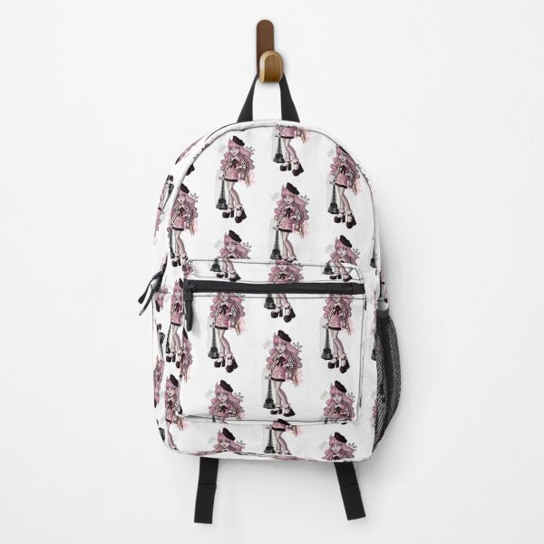 Item preview, ROCHELLE GOYLE designed and sold by ARTRAVESHOP.