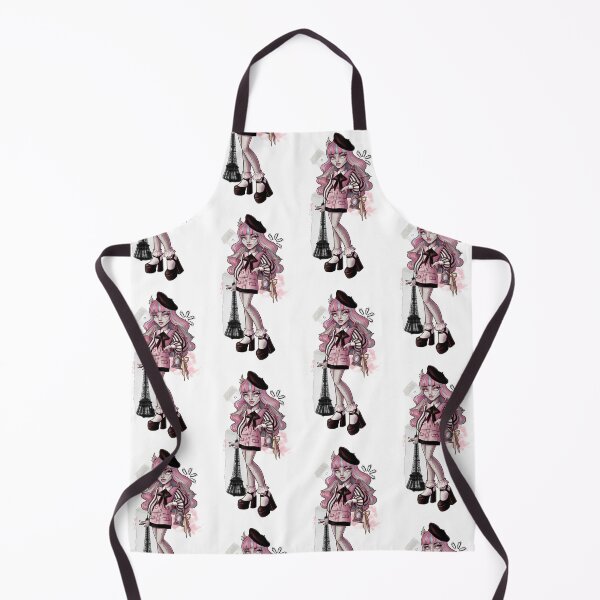 Item preview, ROCHELLE GOYLE designed and sold by ARTRAVESHOP.