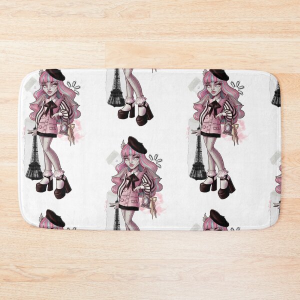 Item preview, ROCHELLE GOYLE designed and sold by ARTRAVESHOP.