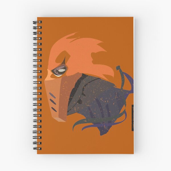 Item preview, Just Another Kill designed and sold by CrowRider.
