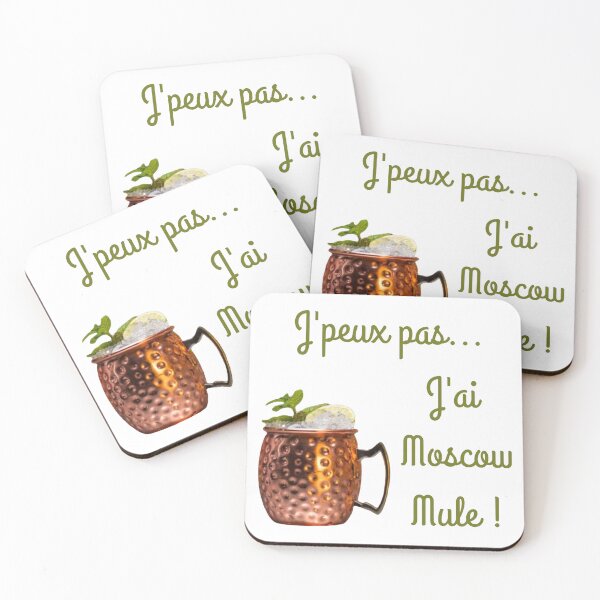 Item preview, I can't - I have a moscow mule designed and sold by Jero-fan.