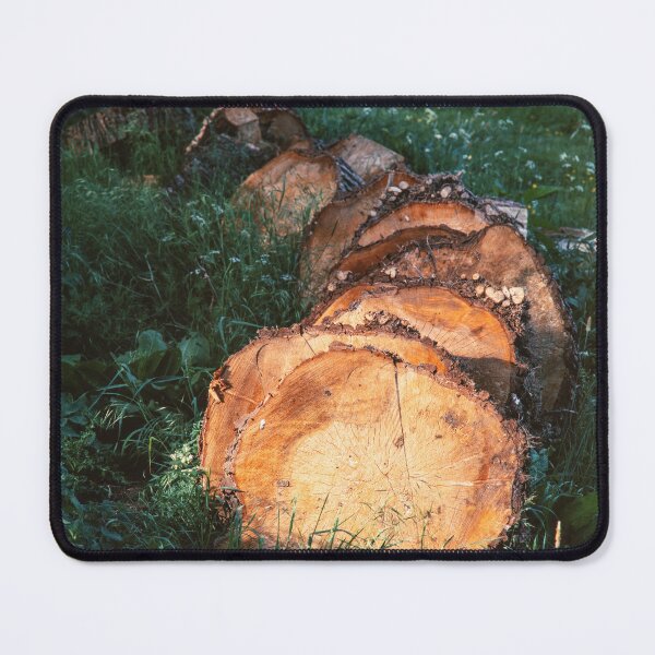 Item preview, Logged designed and sold by ccullen222.