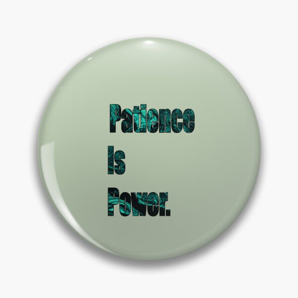 Item preview, King Quotes #25 designed and sold by VitezCrni.