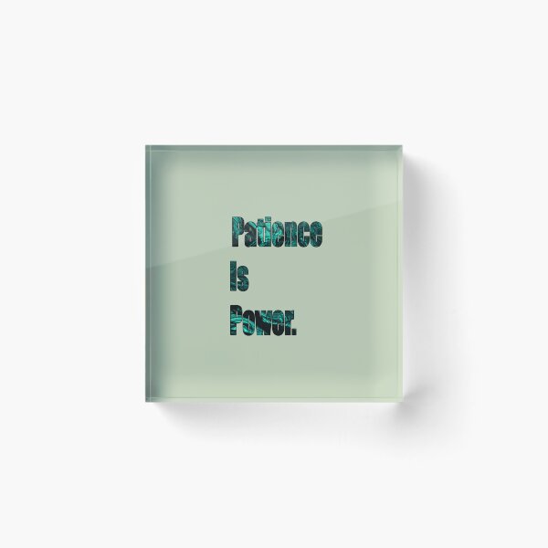 Item preview, King Quotes #25 designed and sold by VitezCrni.
