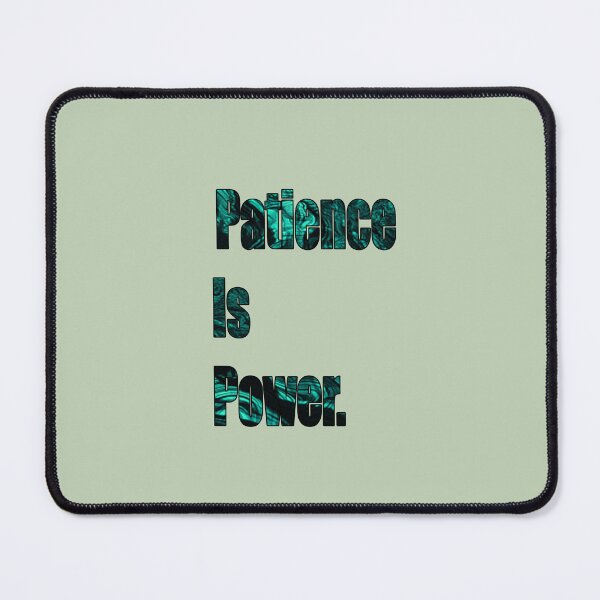 Item preview, King Quotes #25 designed and sold by VitezCrni.