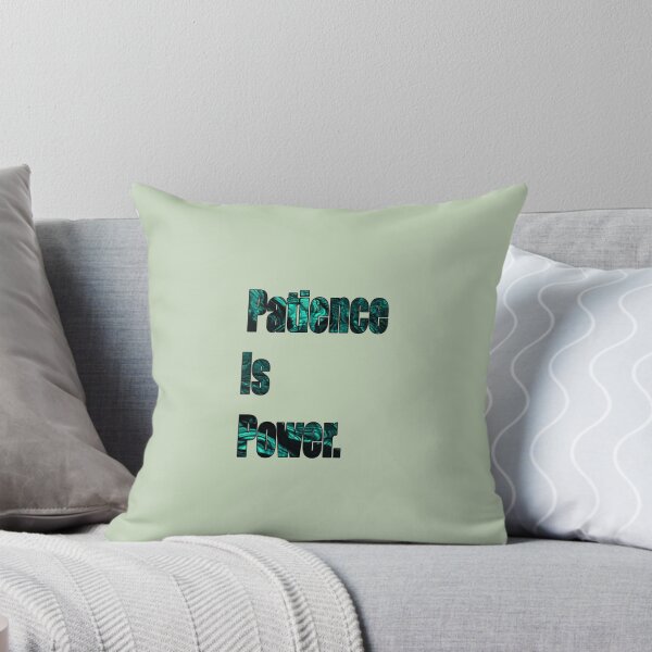 Item preview, King Quotes #25 designed and sold by VitezCrni.