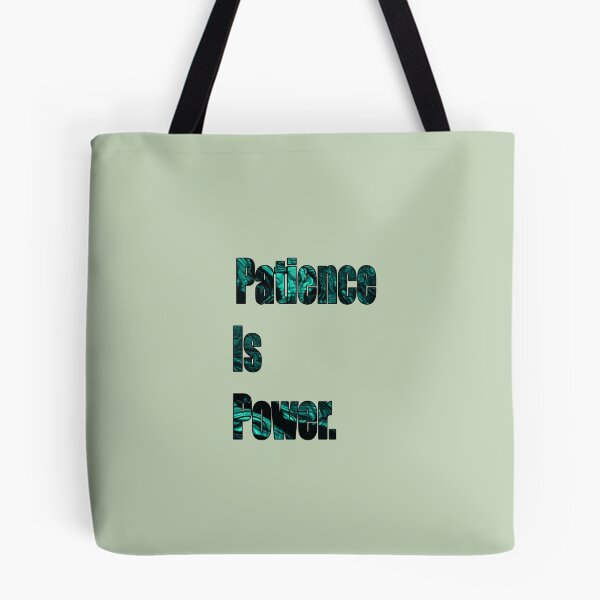 Item preview, King Quotes #25 designed and sold by VitezCrni.
