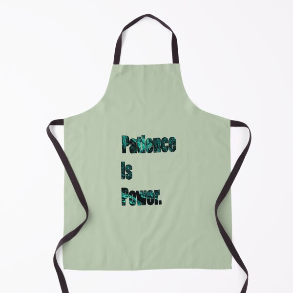 Item preview, King Quotes #25 designed and sold by VitezCrni.